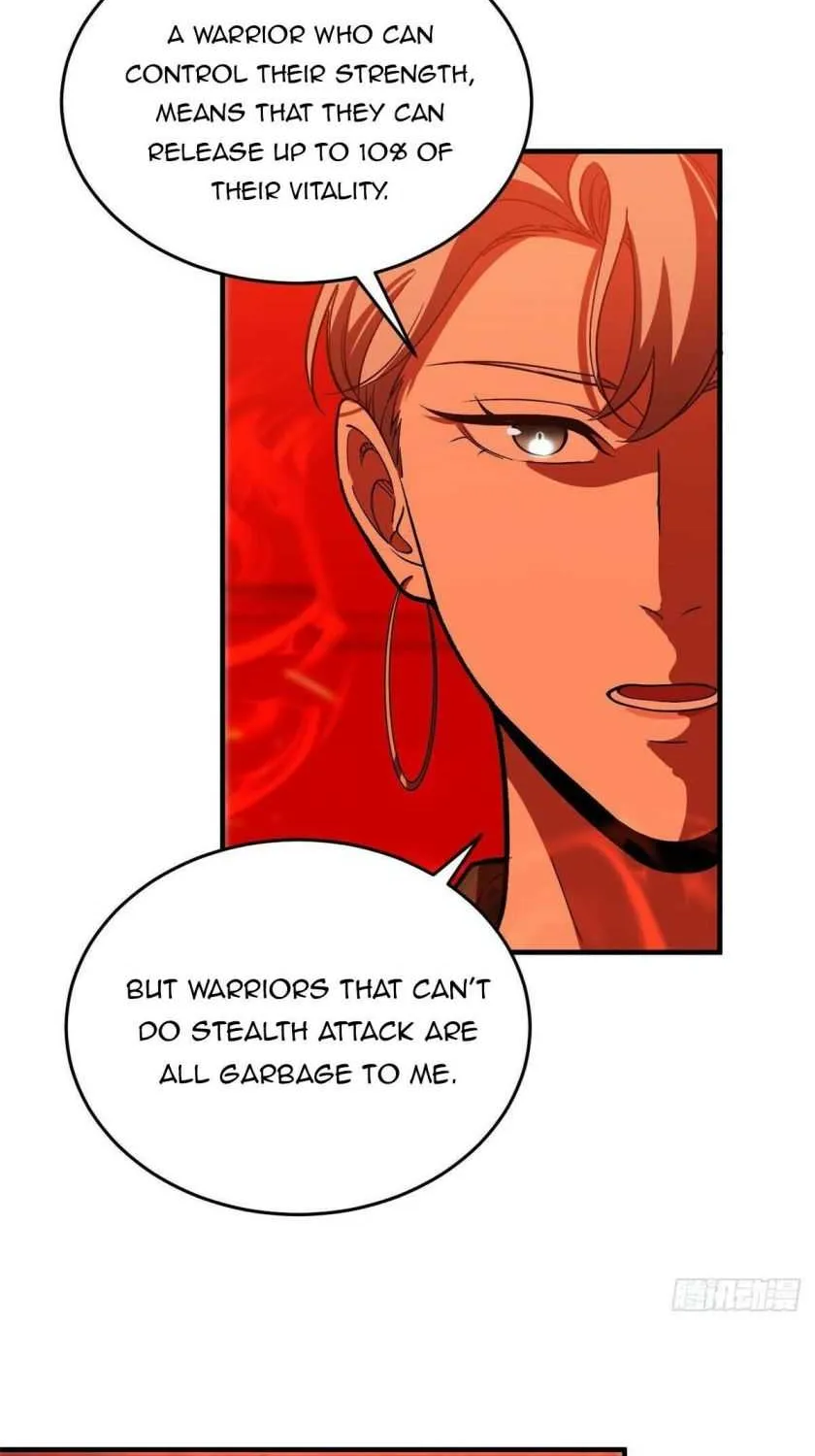 Read Global Martial Arts chapter 117 image 31 on Lezhin