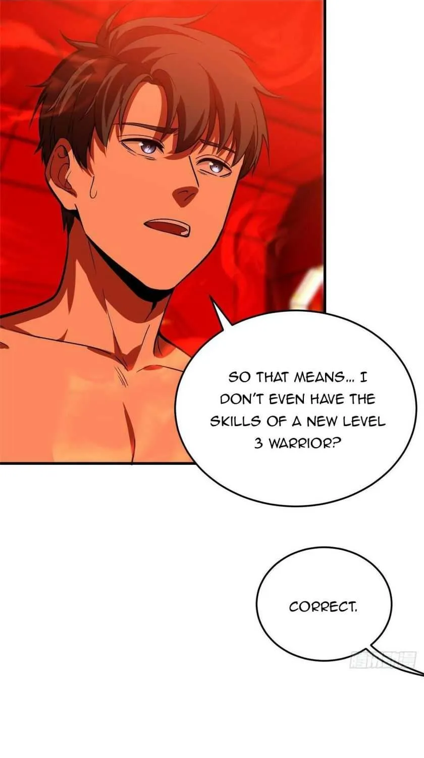 Read Global Martial Arts chapter 117 image 32 on Lezhin