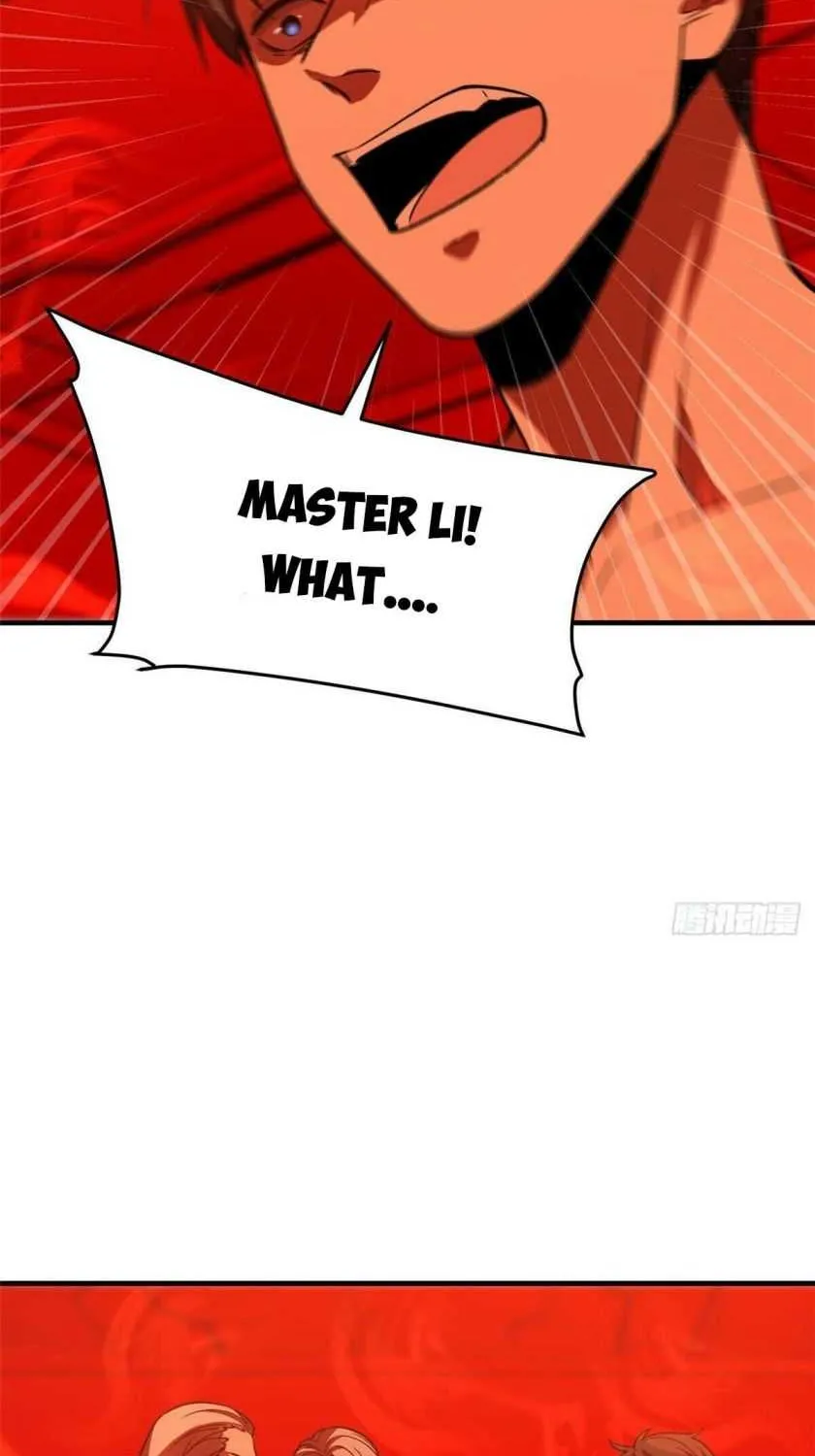 Read Global Martial Arts chapter 117 image 35 on Lezhin