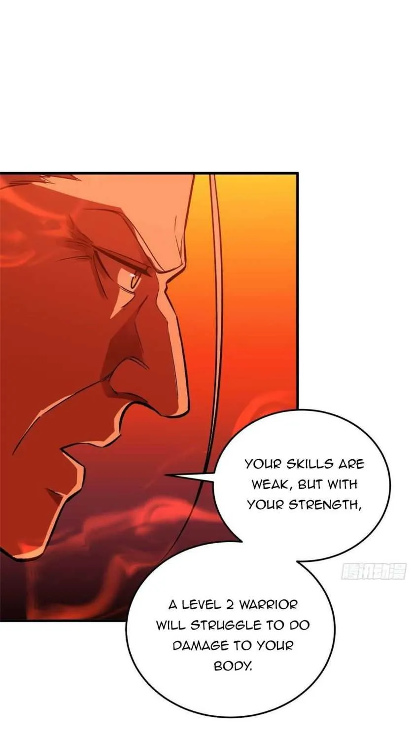Read Global Martial Arts chapter 117 image 37 on Lezhin