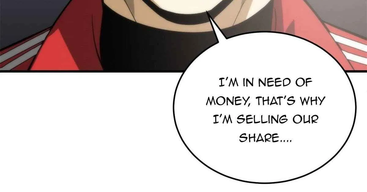 Read Global Martial Arts chapter 118 image 19 on Lezhin