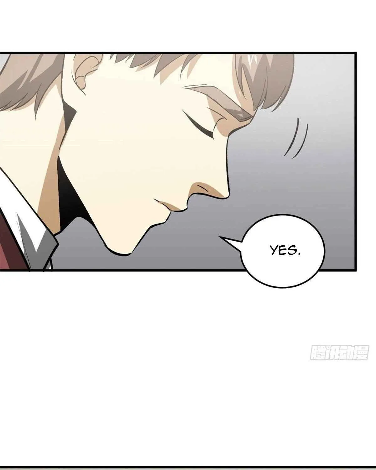 Read Global Martial Arts chapter 118 image 23 on Lezhin