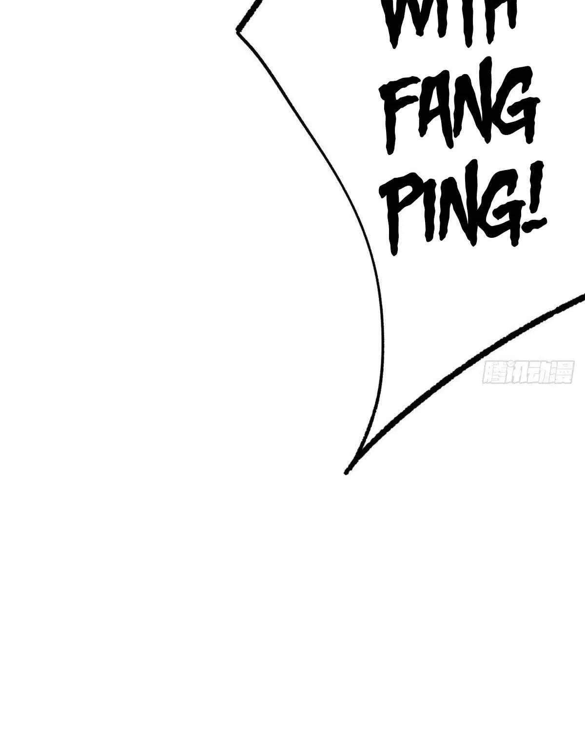Read Global Martial Arts chapter 118 image 42 on Lezhin
