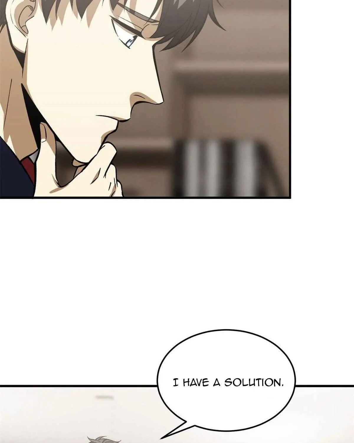 Read Global Martial Arts chapter 118 image 56 on Lezhin