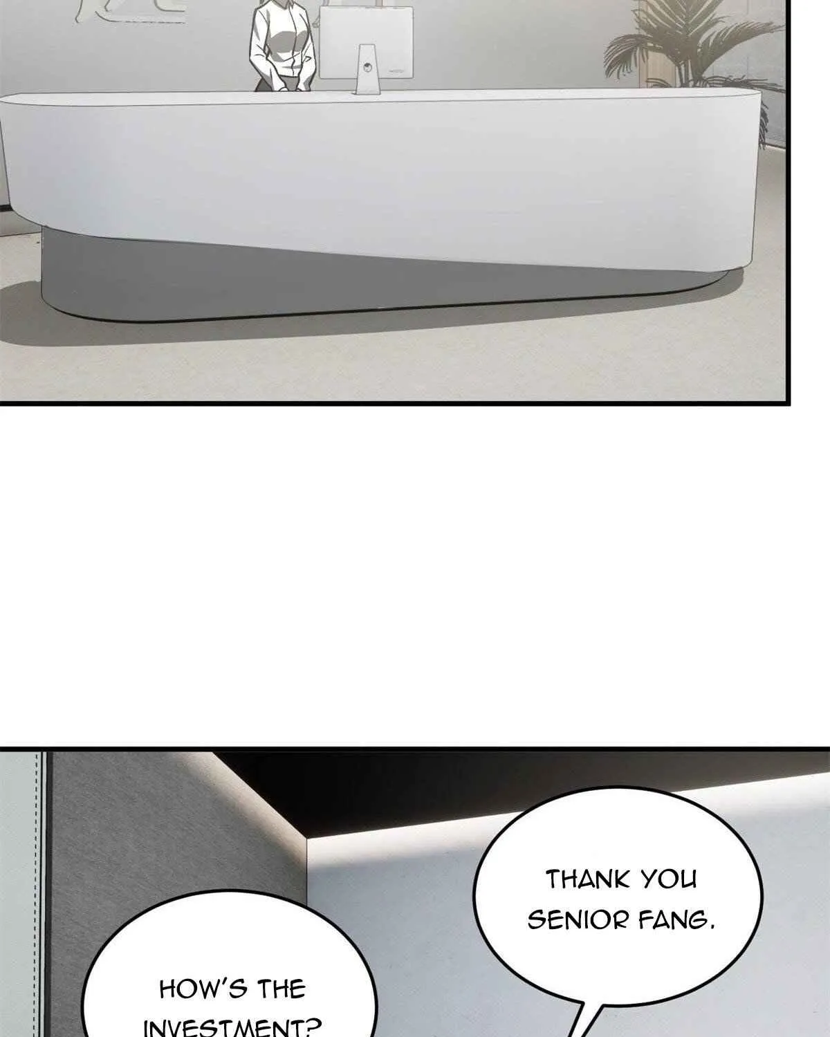 Read Global Martial Arts chapter 118 image 6 on Lezhin