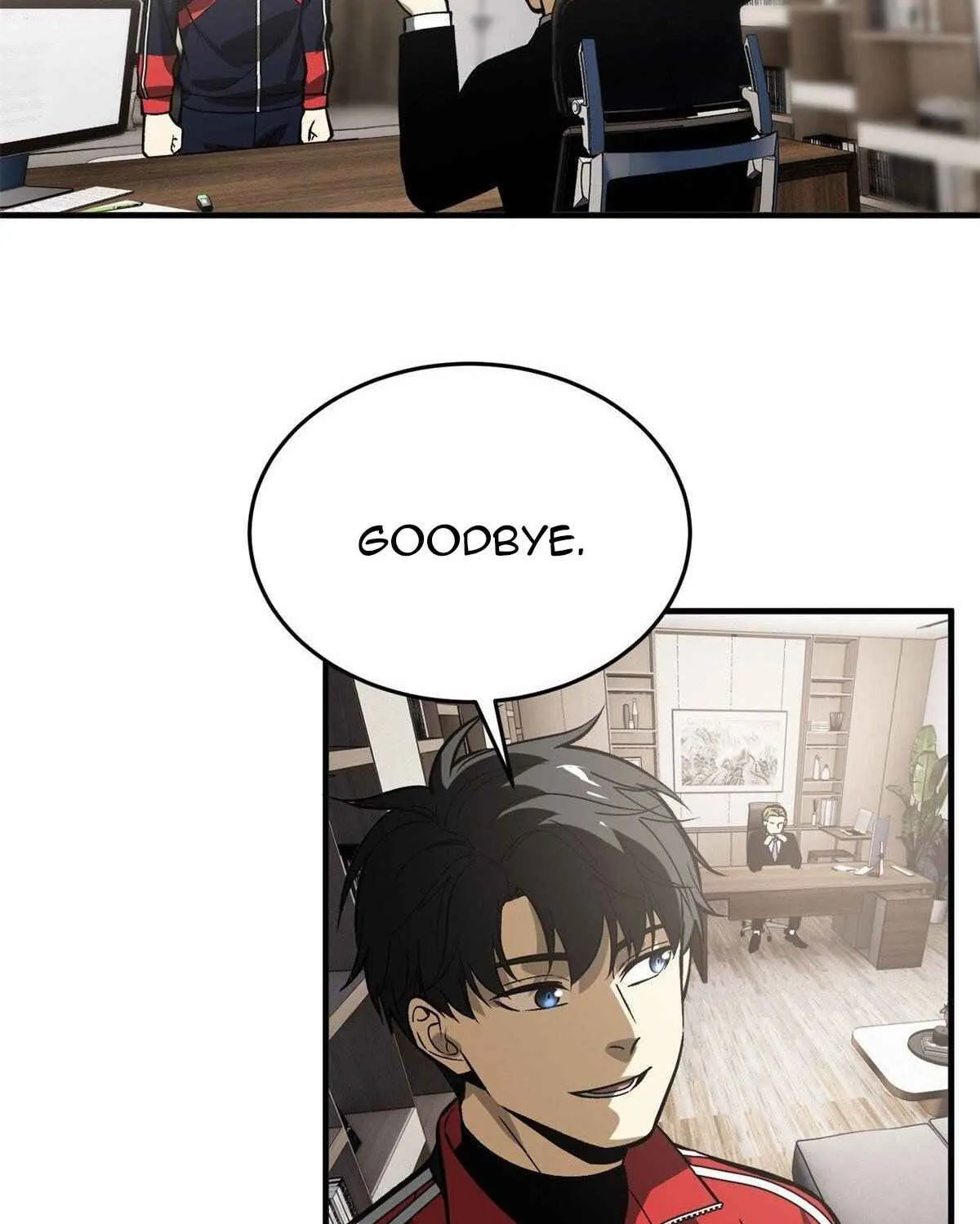 Read Global Martial Arts chapter 118 image 63 on Lezhin