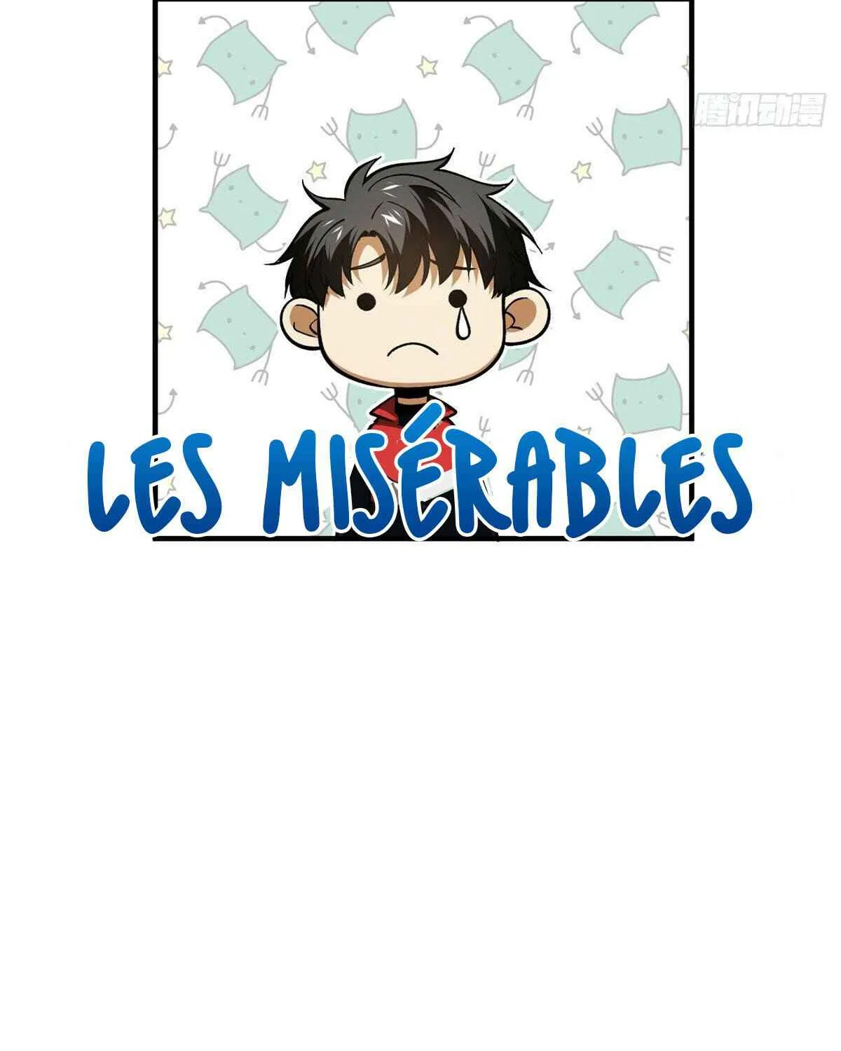 Read Global Martial Arts chapter 119 image 36 on Lezhin