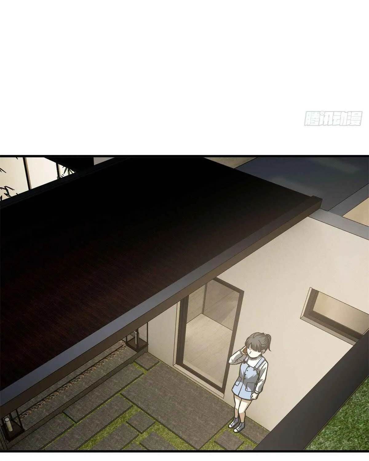 Read Global Martial Arts chapter 119 image 46 on Lezhin