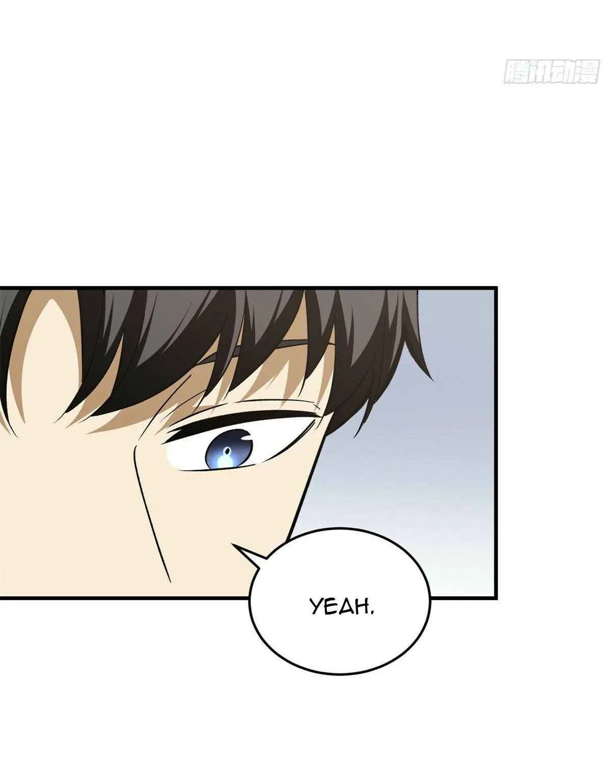 Read Global Martial Arts chapter 119 image 51 on Lezhin