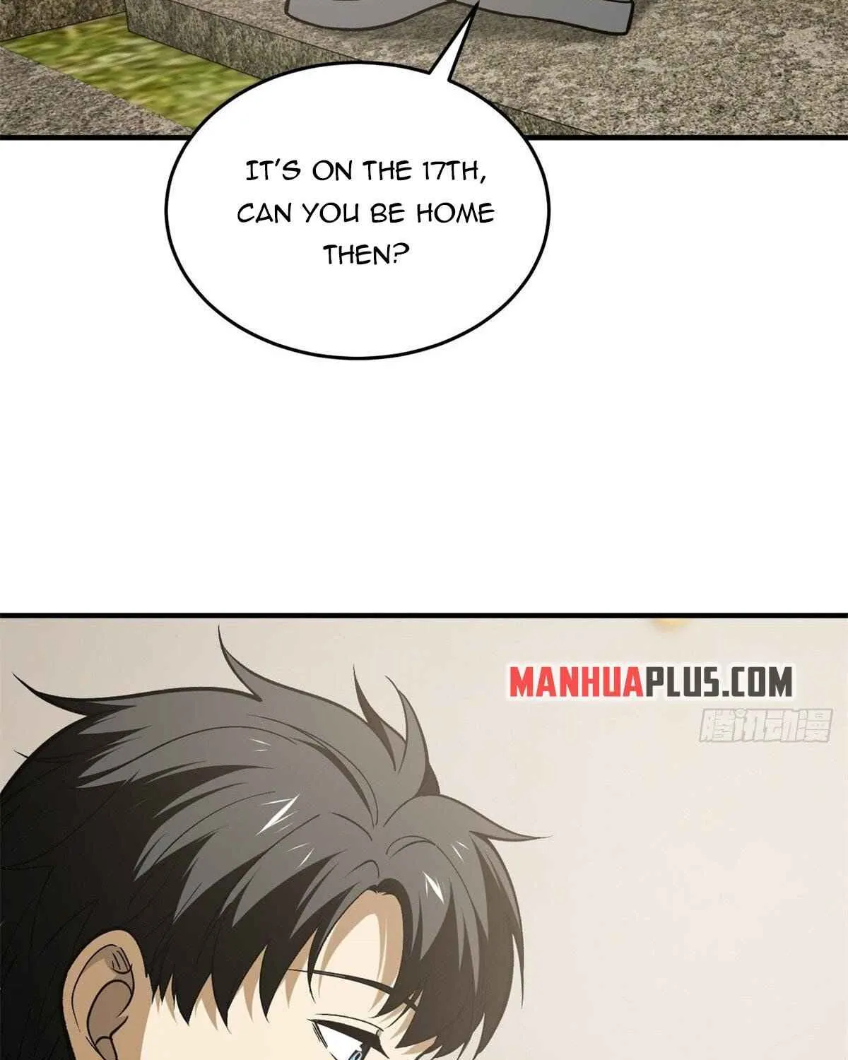 Read Global Martial Arts chapter 119 image 56 on Lezhin