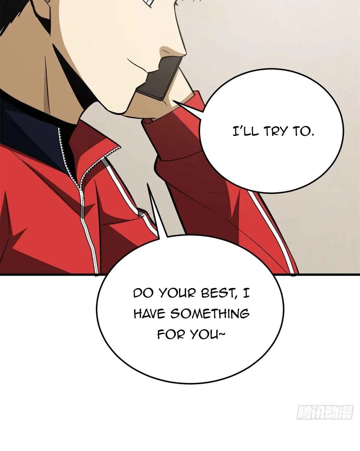 Read Global Martial Arts chapter 119 image 57 on Lezhin