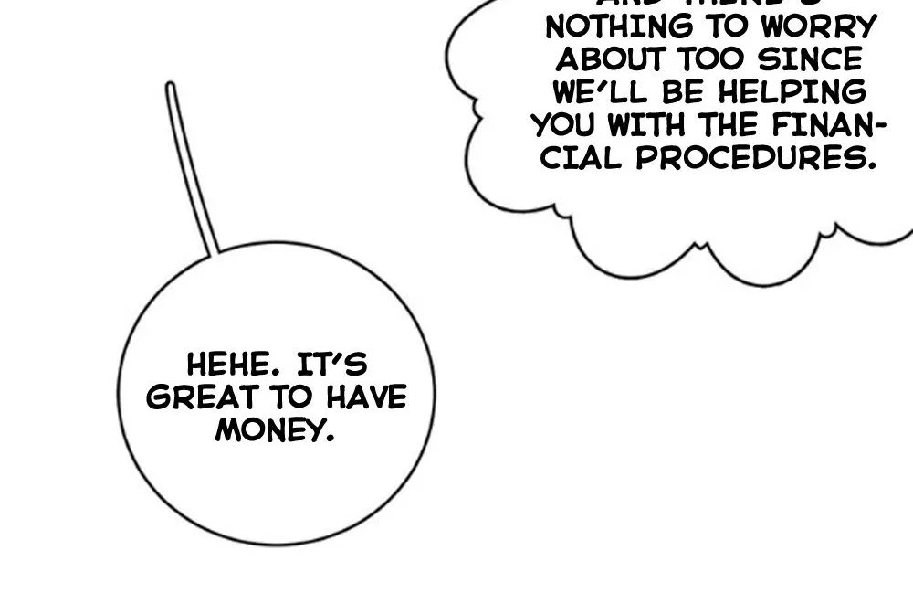 Read Global Martial Arts chapter 12 image 15 on Lezhin