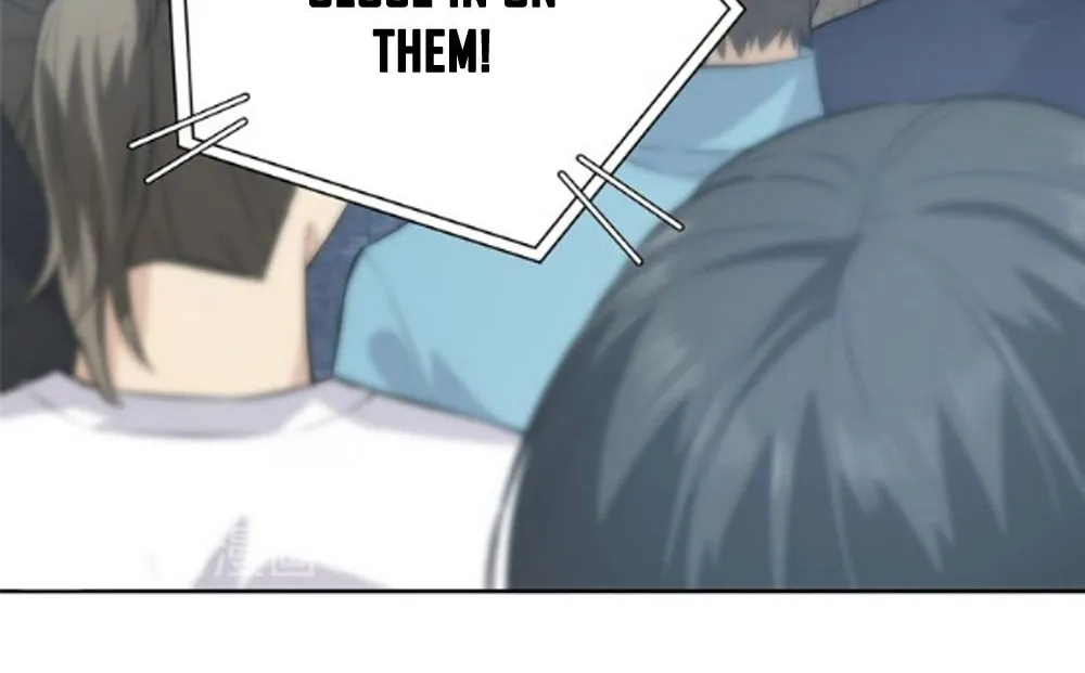 Read Global Martial Arts chapter 12 image 19 on Lezhin