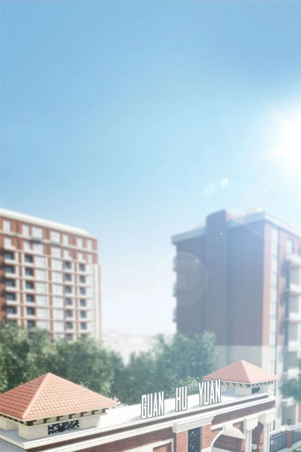 Read Global Martial Arts chapter 12 image 2 on Lezhin