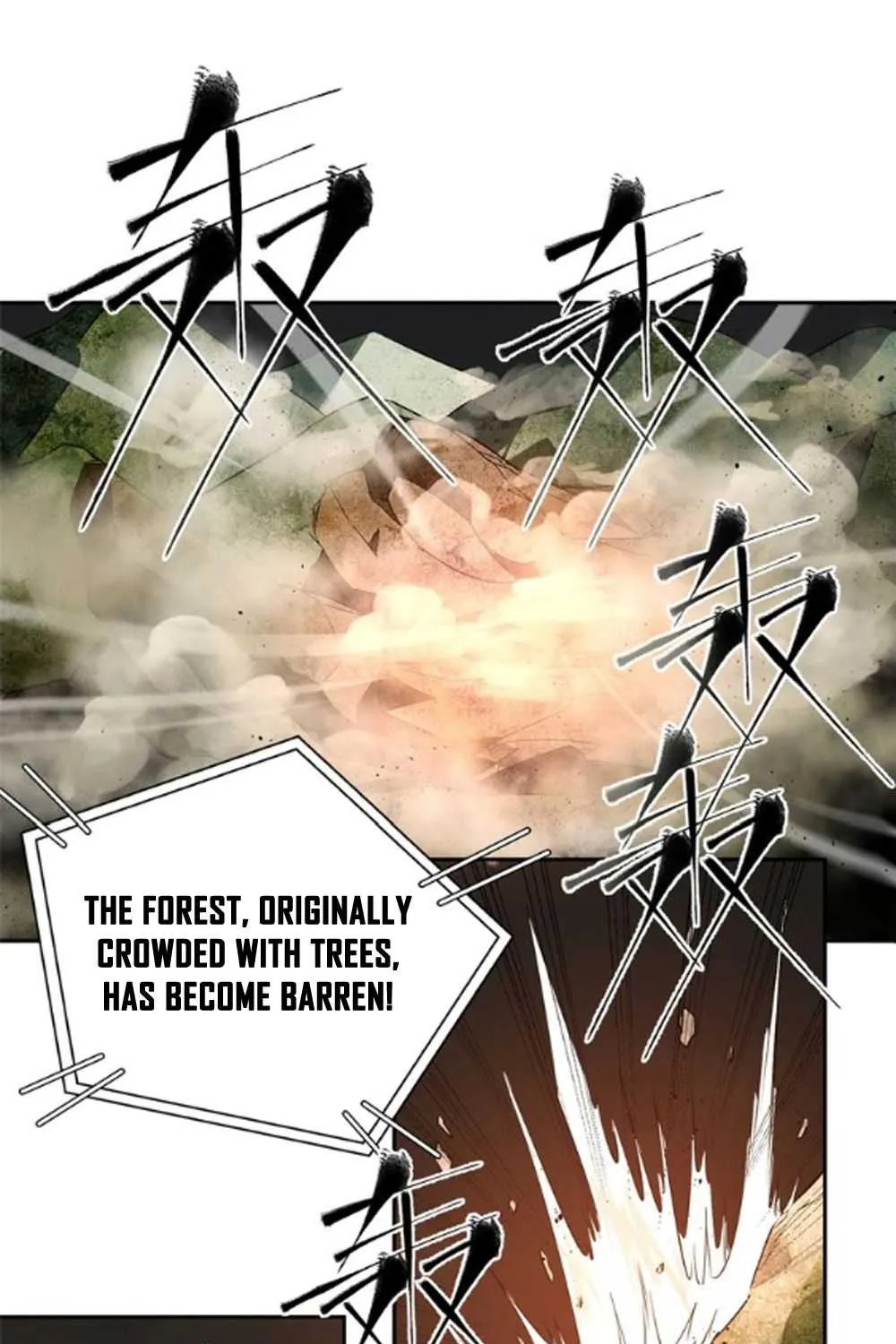 Read Global Martial Arts chapter 12 image 20 on Lezhin