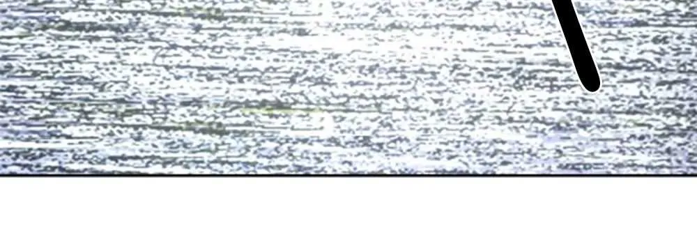 Read Global Martial Arts chapter 12 image 26 on Lezhin