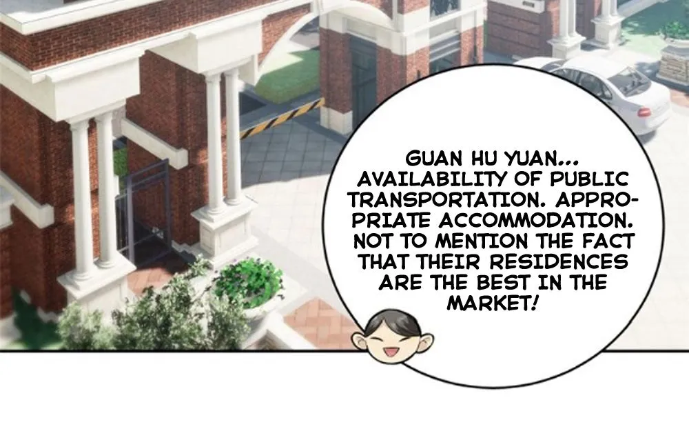 Read Global Martial Arts chapter 12 image 3 on Lezhin
