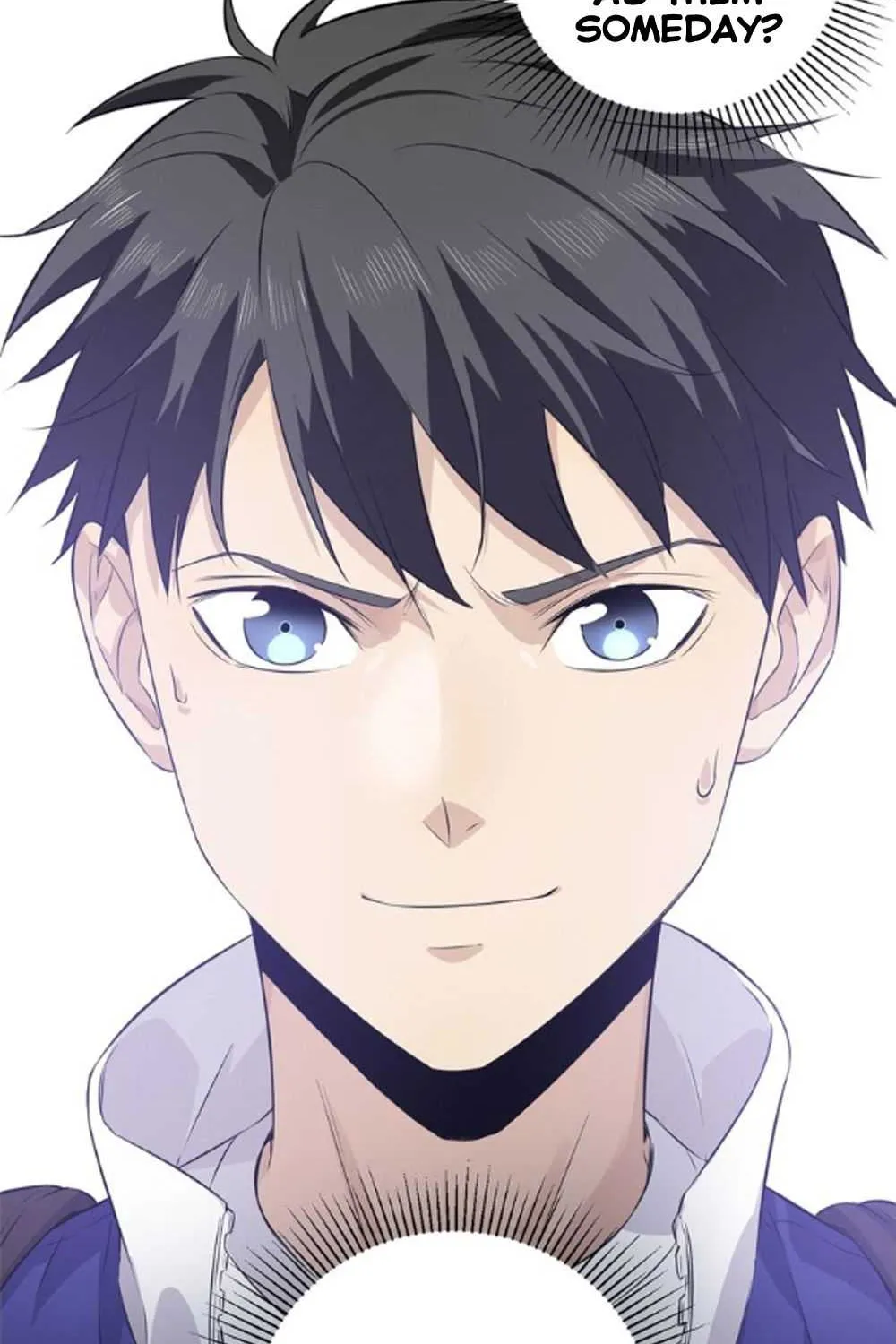 Read Global Martial Arts chapter 12 image 30 on Lezhin