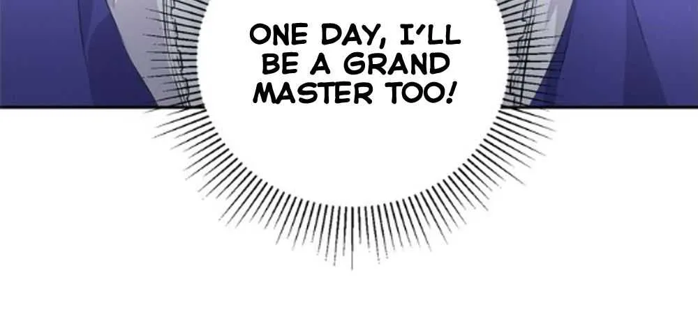 Read Global Martial Arts chapter 12 image 31 on Lezhin