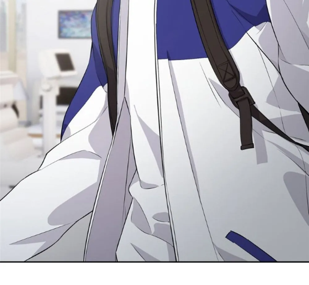 Read Global Martial Arts chapter 12 image 38 on Lezhin