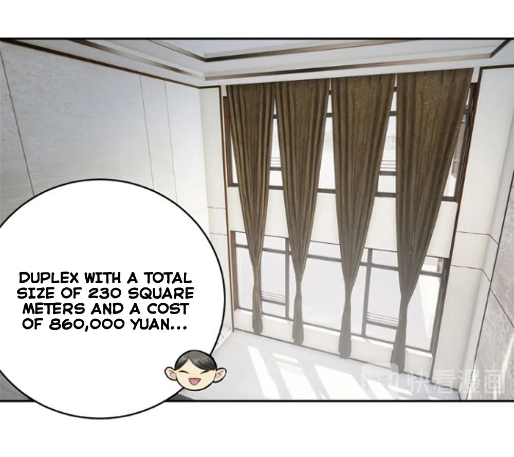 Read Global Martial Arts chapter 12 image 4 on Lezhin