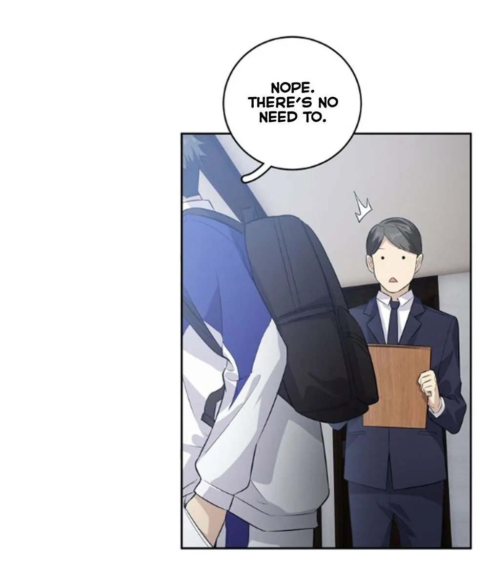 Read Global Martial Arts chapter 12 image 7 on Lezhin
