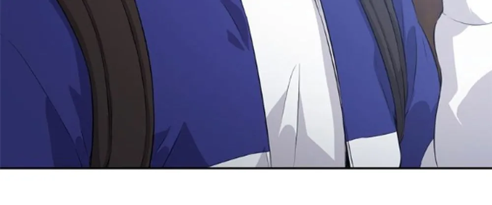 Read Global Martial Arts chapter 12 image 9 on Lezhin