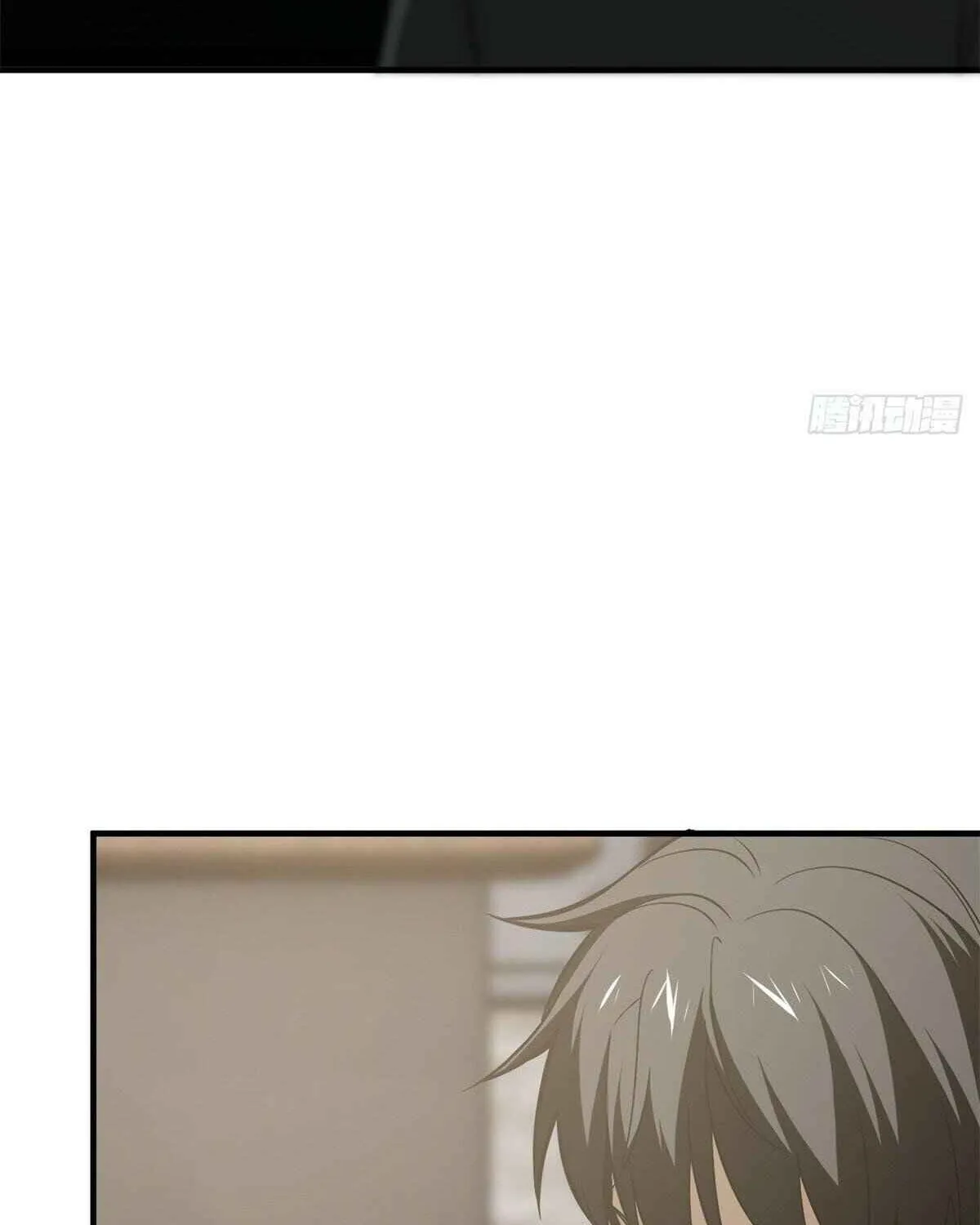 Read Global Martial Arts chapter 120 image 21 on Lezhin