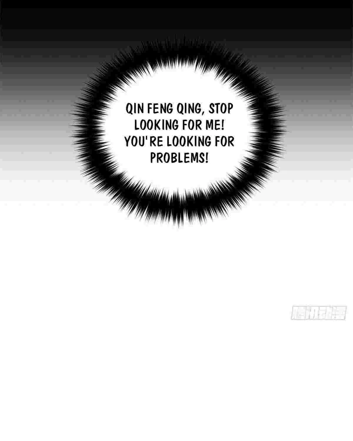 Read Global Martial Arts chapter 120 image 32 on Lezhin