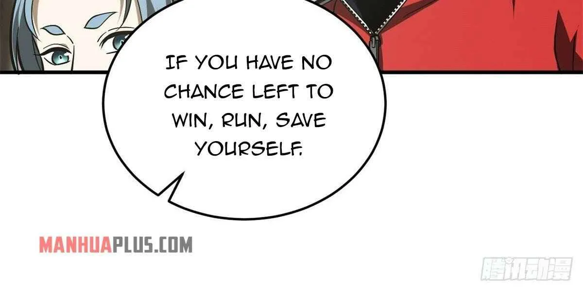 Read Global Martial Arts chapter 120 image 48 on Lezhin