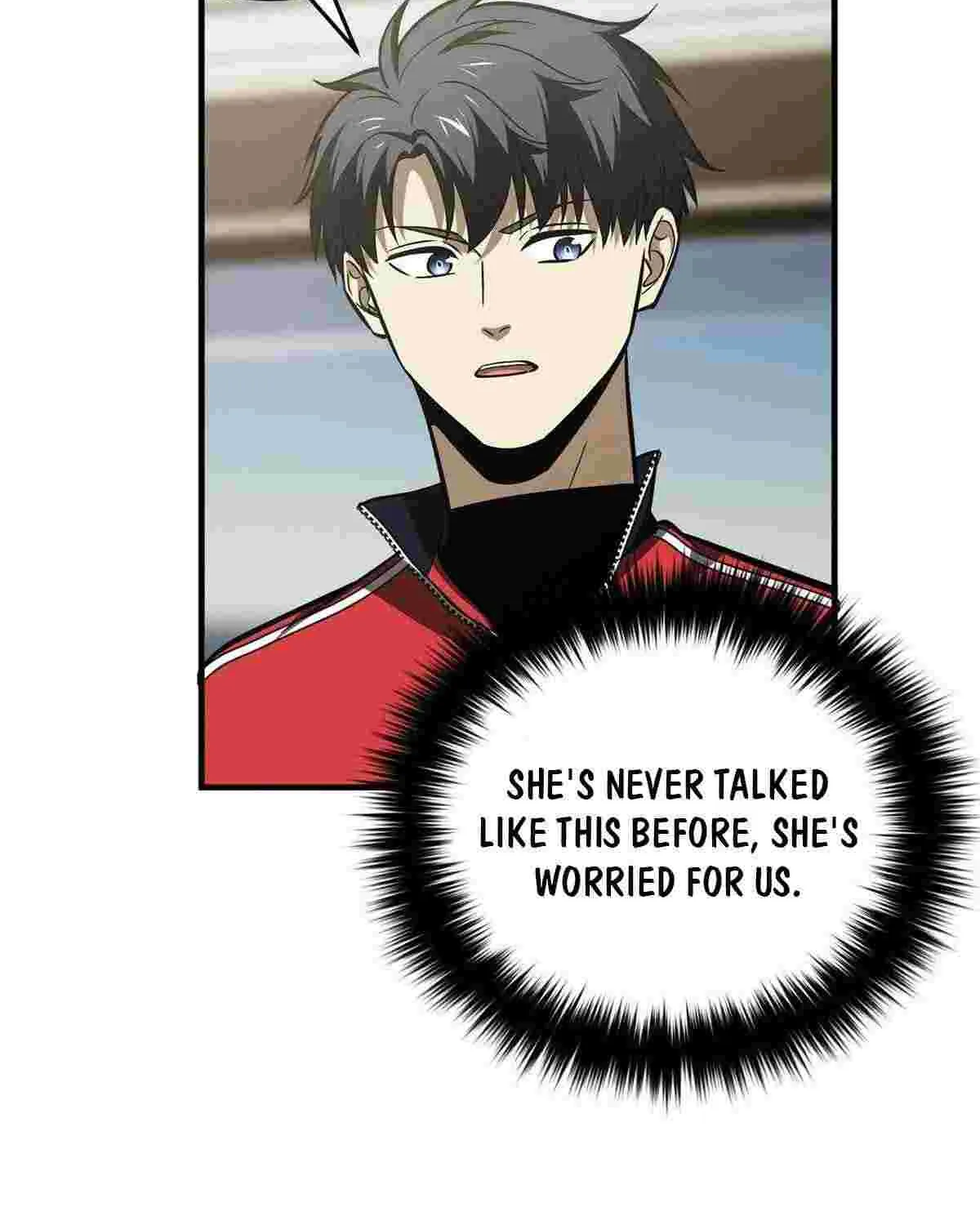 Read Global Martial Arts chapter 120 image 52 on Lezhin