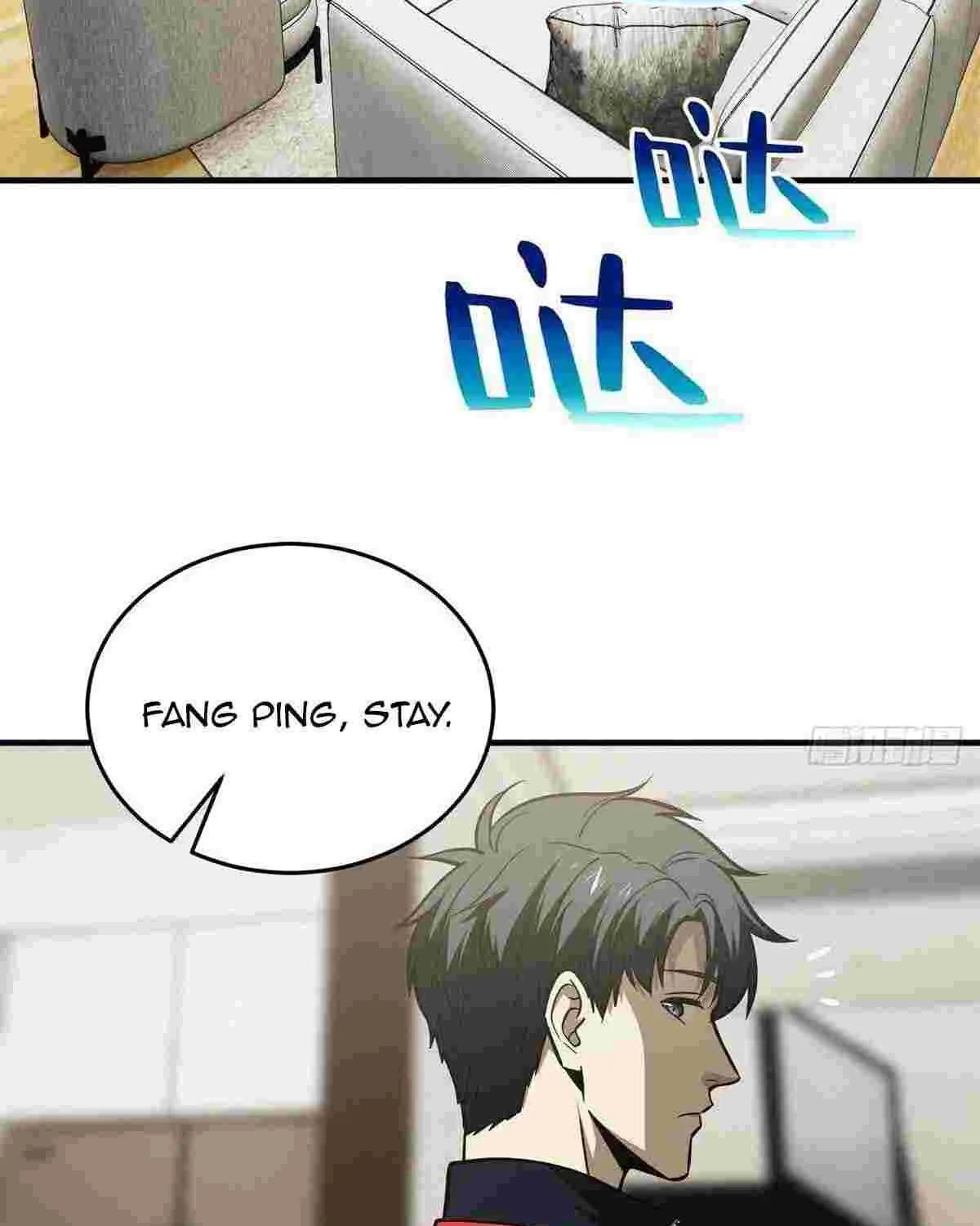 Read Global Martial Arts chapter 120 image 55 on Lezhin