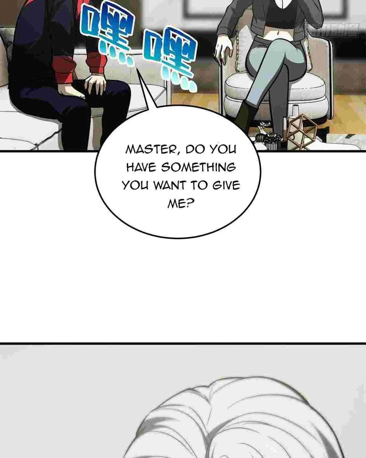 Read Global Martial Arts chapter 120 image 57 on Lezhin