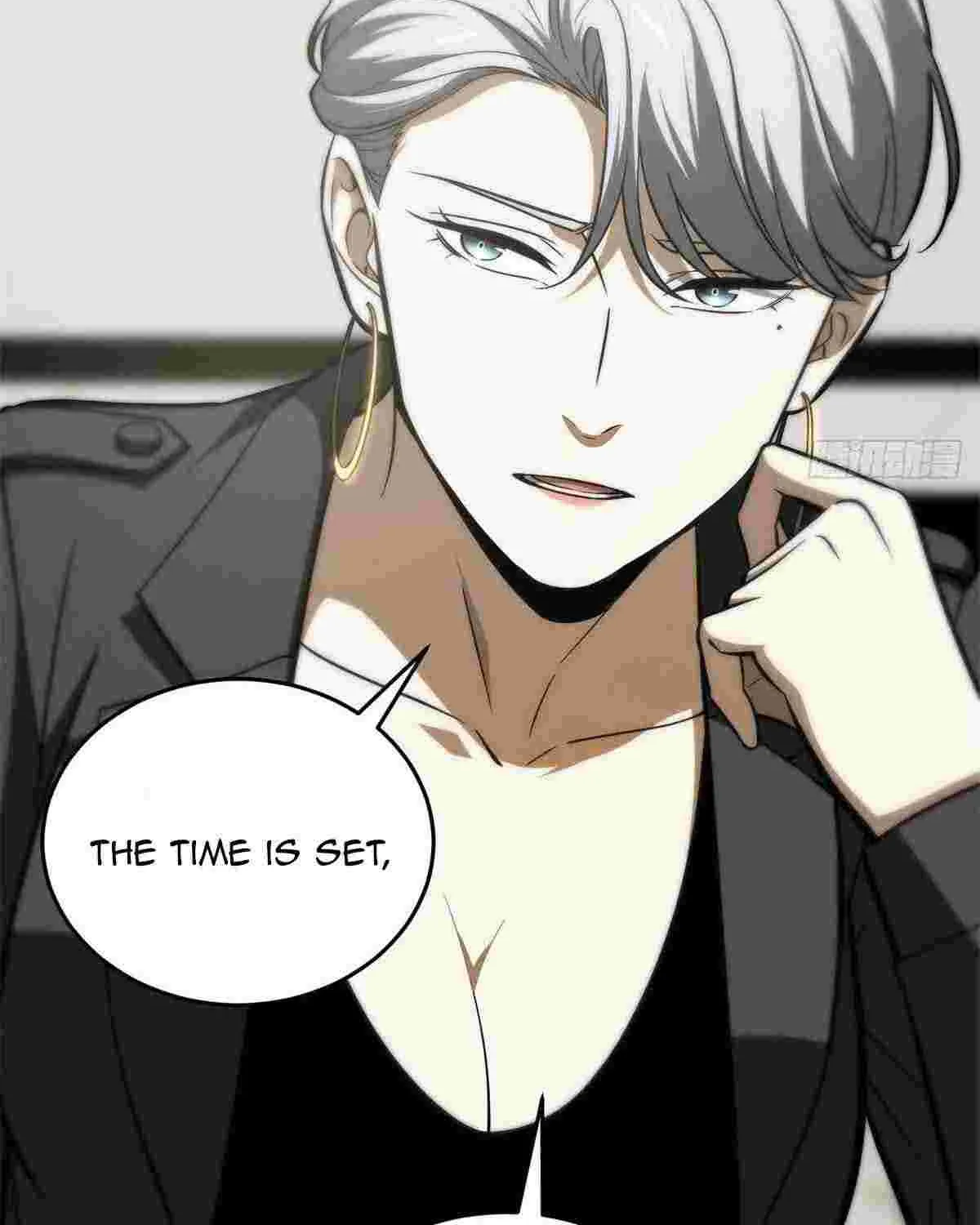 Read Global Martial Arts chapter 120 image 58 on Lezhin