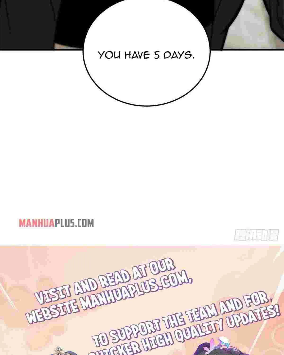 Read Global Martial Arts chapter 120 image 59 on Lezhin
