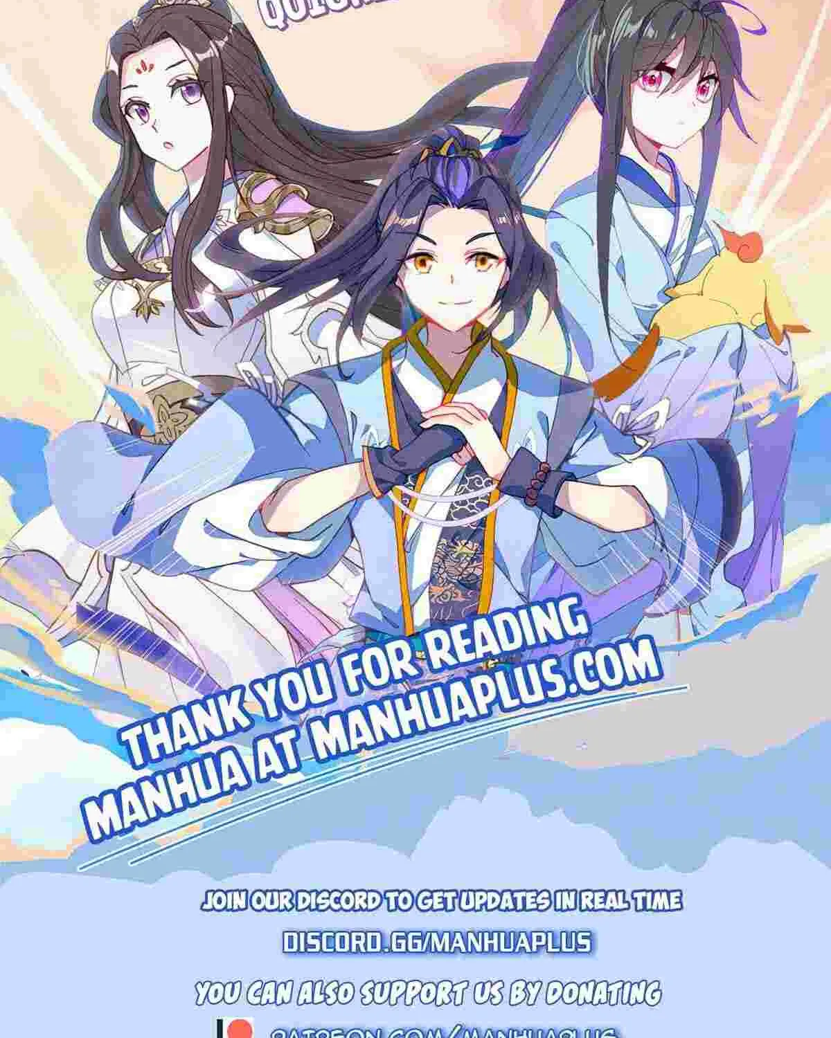 Read Global Martial Arts chapter 120 image 60 on Lezhin