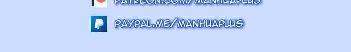 Read Global Martial Arts chapter 120 image 61 on Lezhin