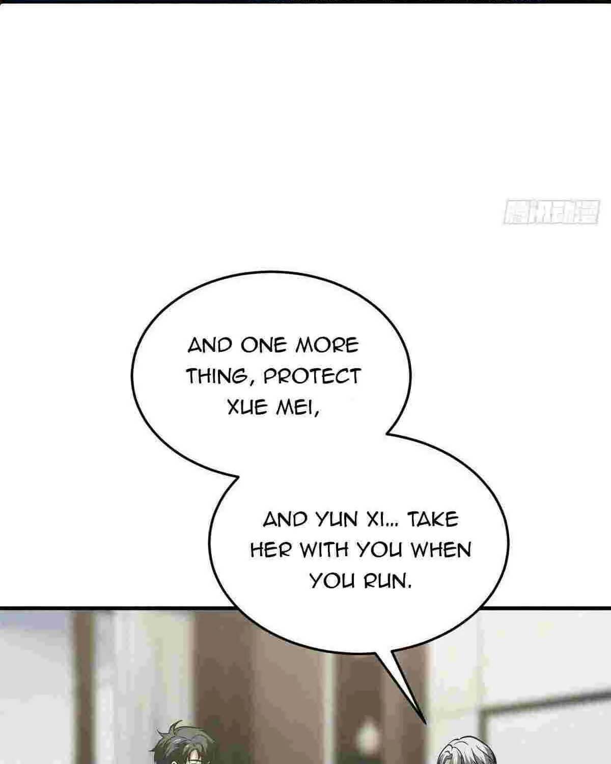 Read Global Martial Arts chapter 121 image 10 on Lezhin