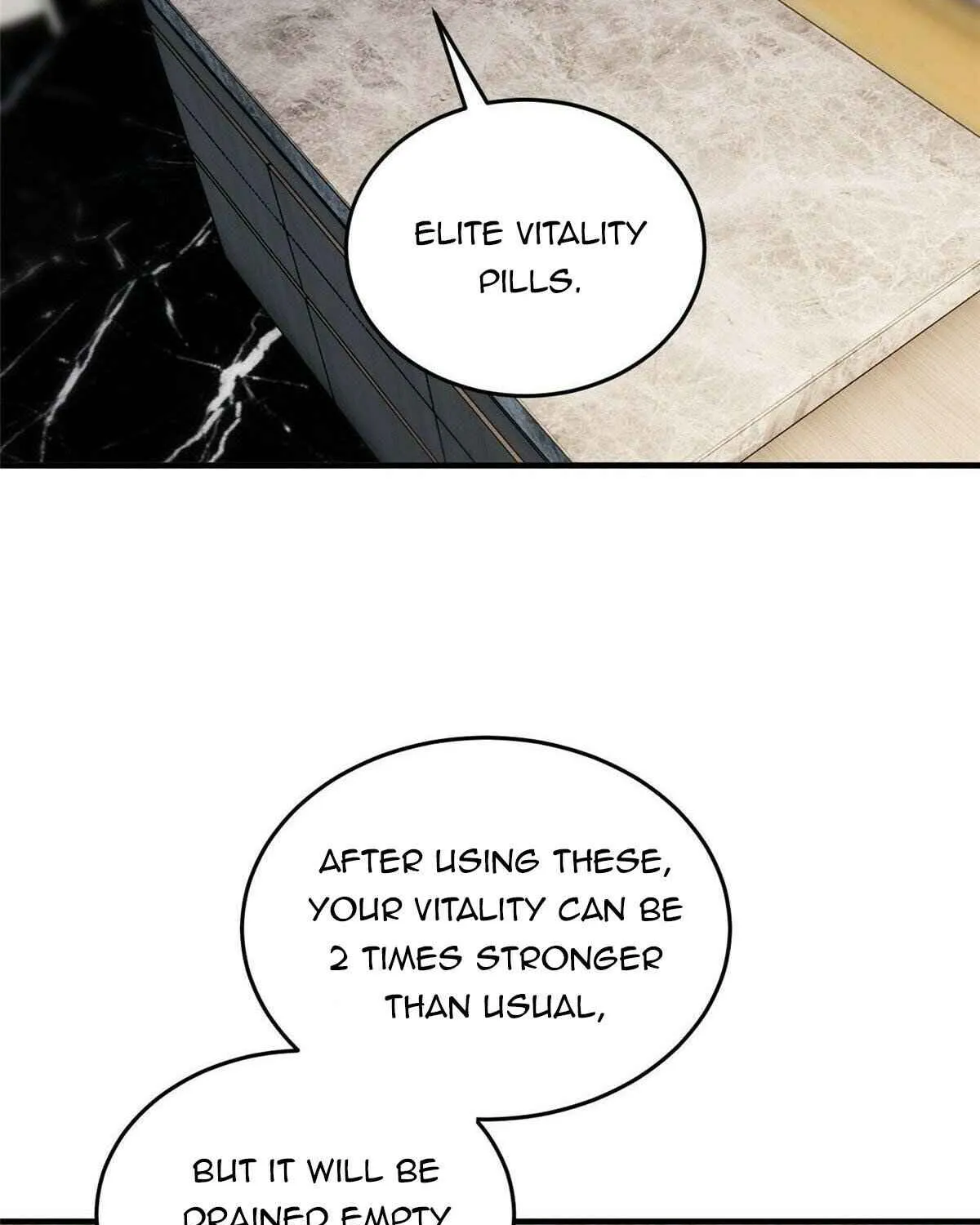 Read Global Martial Arts chapter 121 image 25 on Lezhin