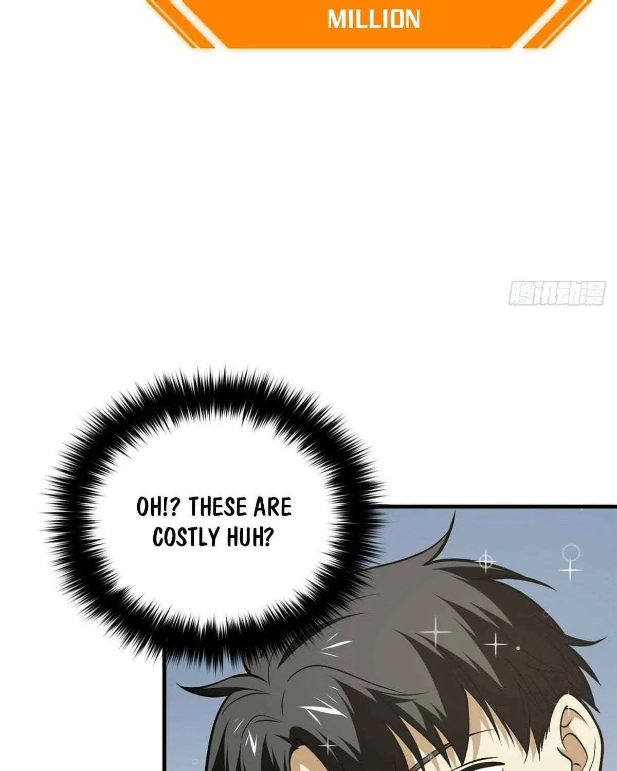Read Global Martial Arts chapter 121 image 29 on Lezhin