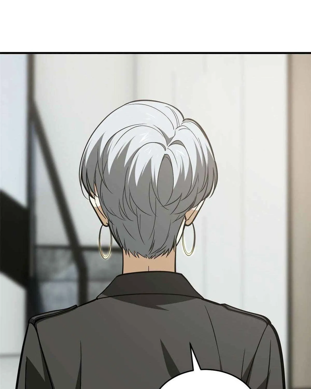 Read Global Martial Arts chapter 121 image 32 on Lezhin