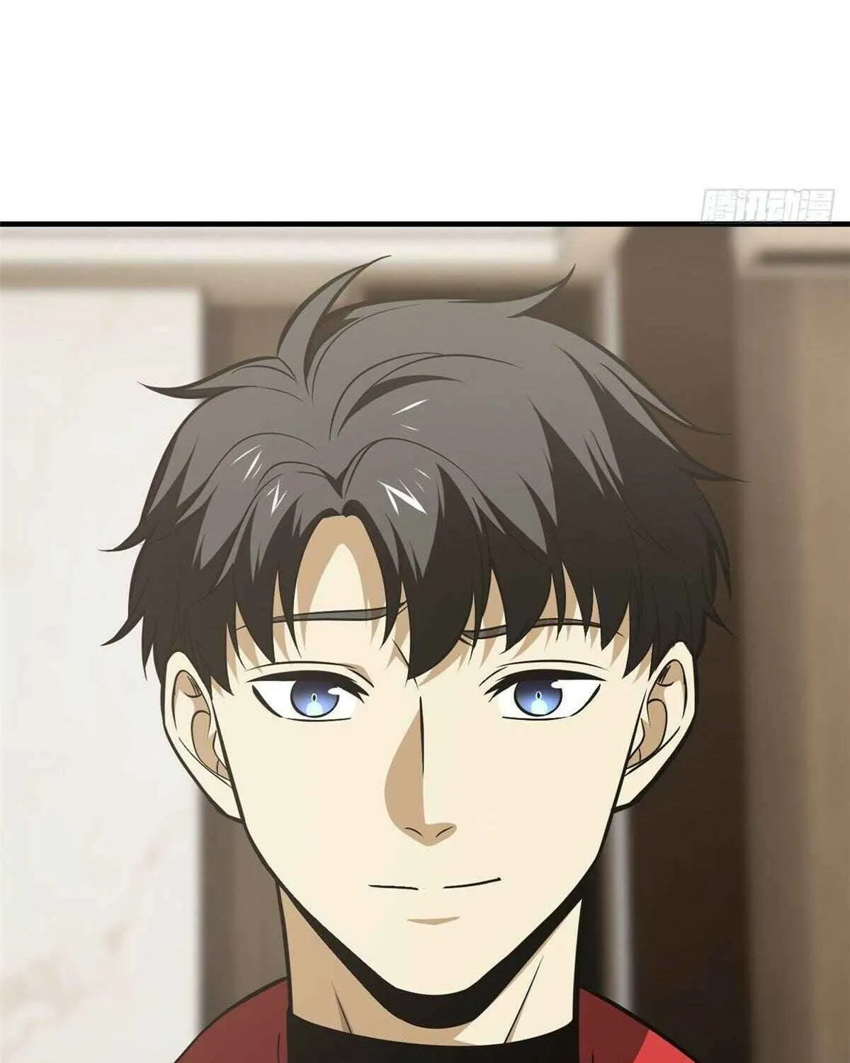 Read Global Martial Arts chapter 121 image 37 on Lezhin