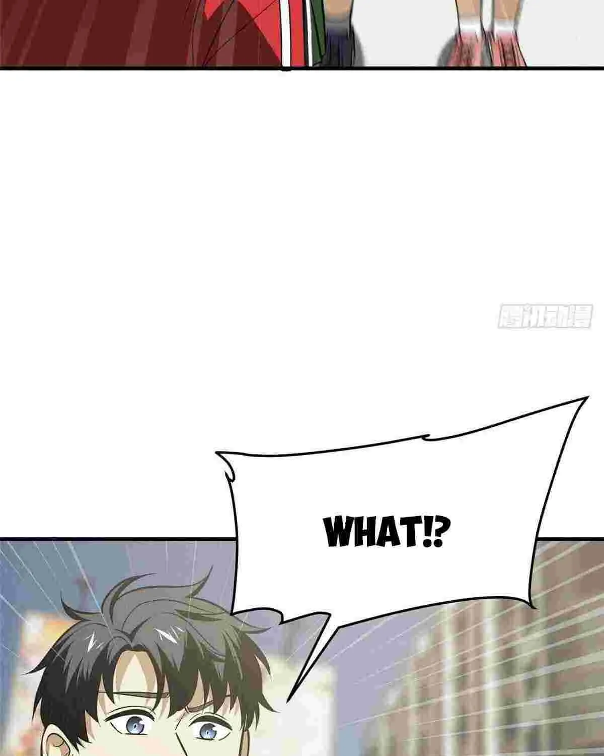 Read Global Martial Arts chapter 121 image 47 on Lezhin