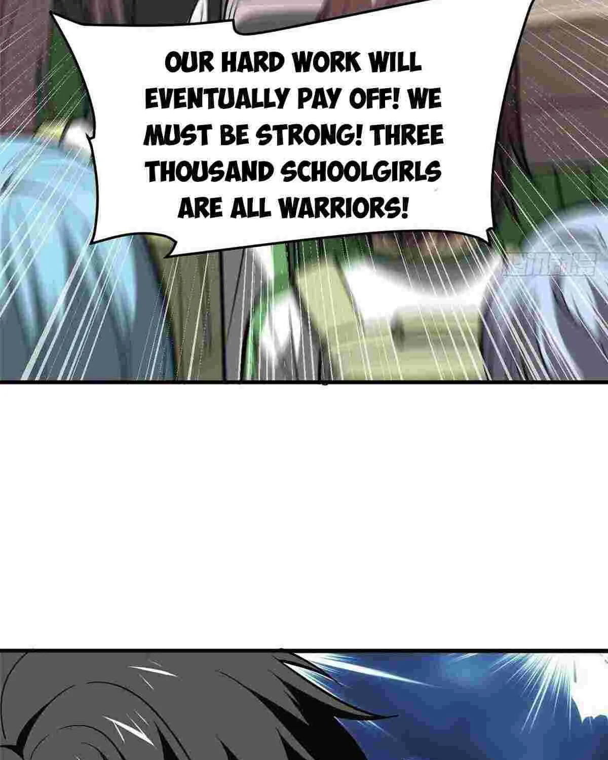 Read Global Martial Arts chapter 121 image 51 on Lezhin