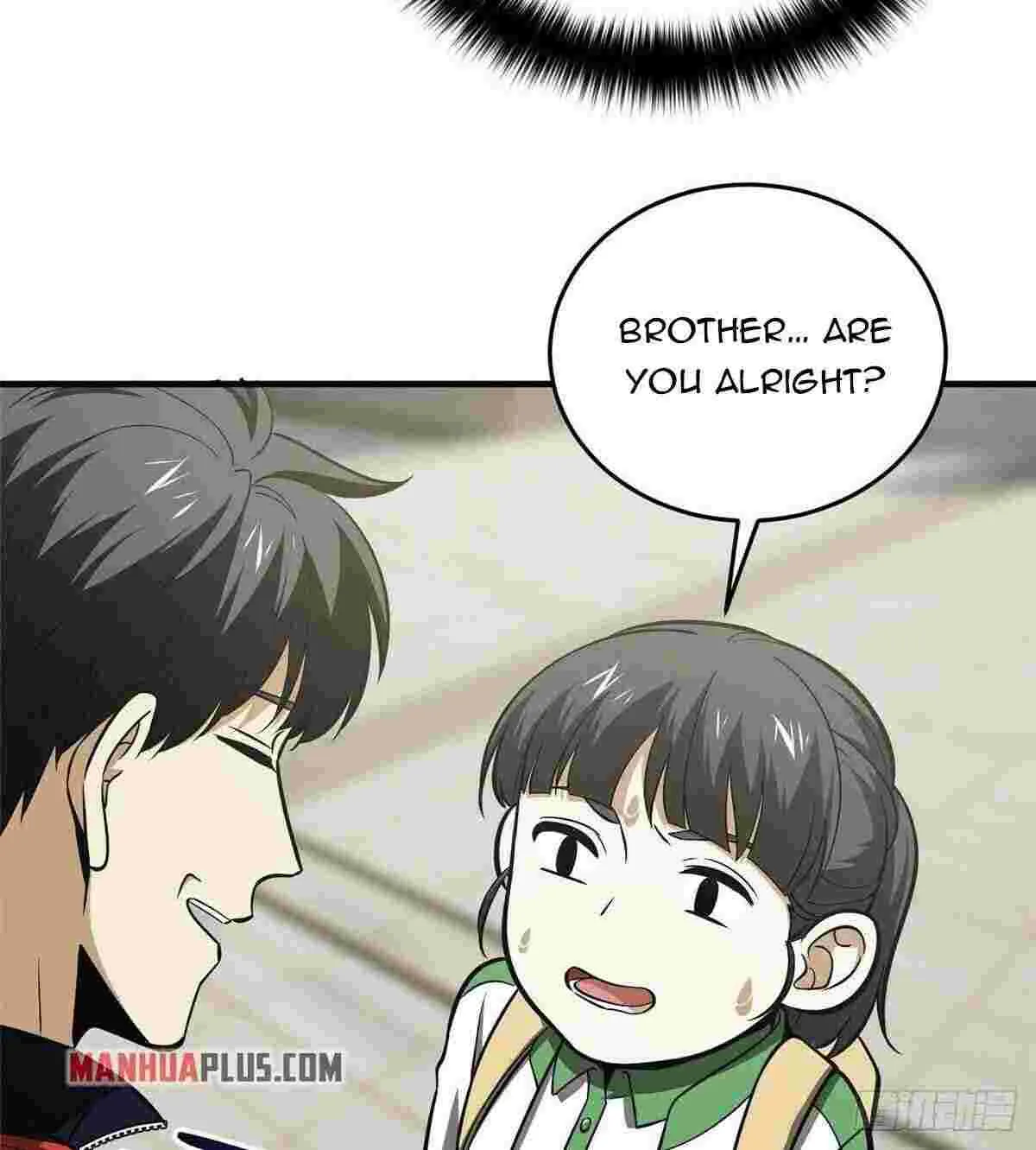 Read Global Martial Arts chapter 121 image 53 on Lezhin