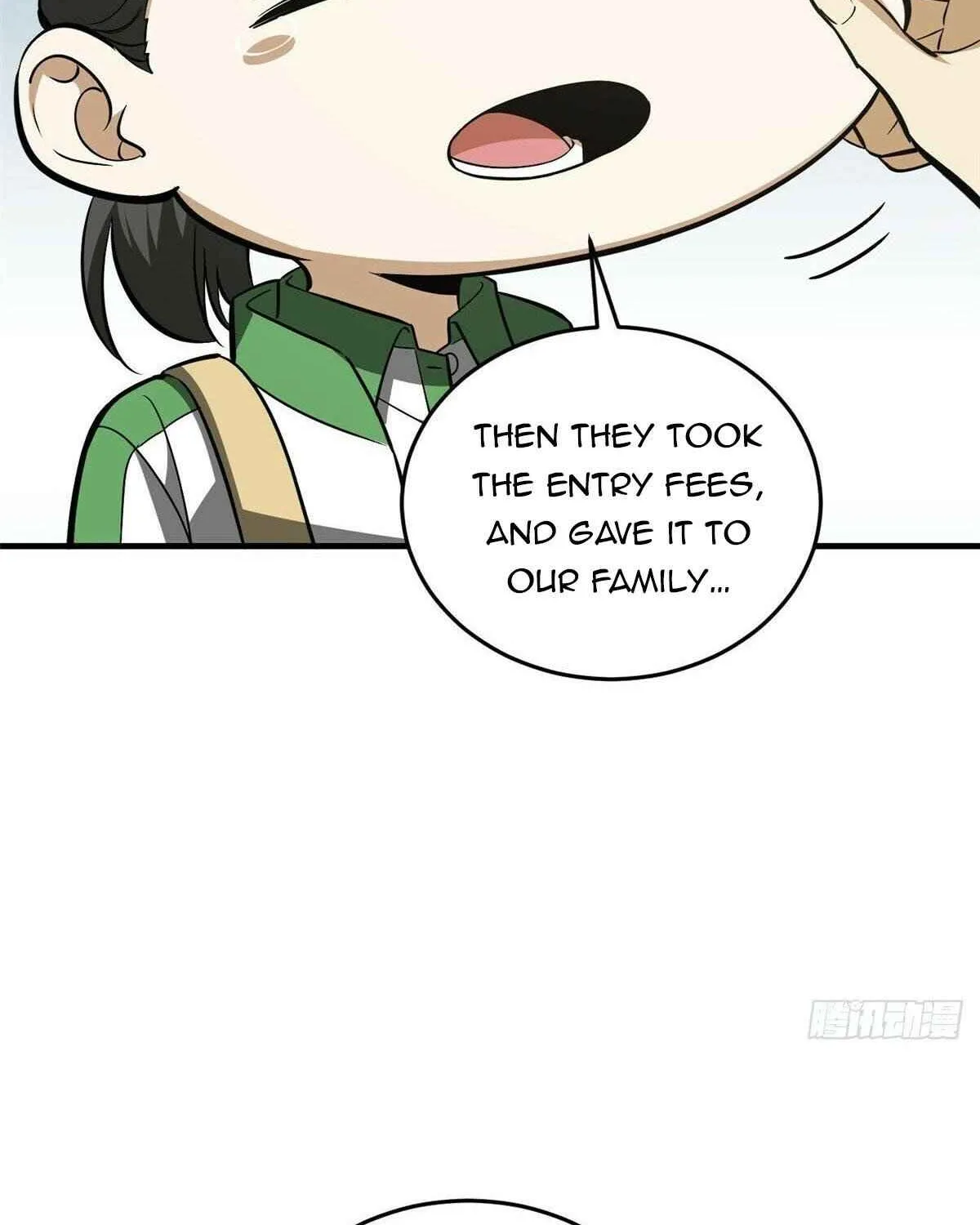 Read Global Martial Arts chapter 121 image 57 on Lezhin