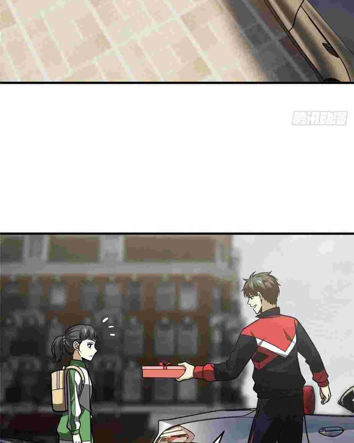 Read Global Martial Arts chapter 121 image 66 on Lezhin