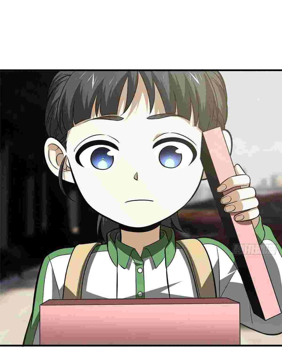 Read Global Martial Arts chapter 121 image 70 on Lezhin