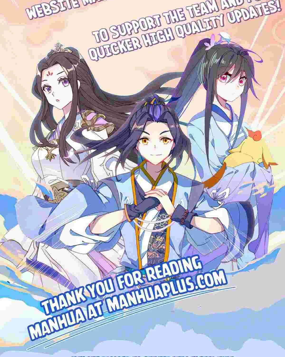 Read Global Martial Arts chapter 121 image 73 on Lezhin