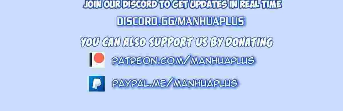 Read Global Martial Arts chapter 121 image 74 on Lezhin